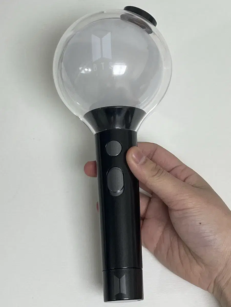 아미밤 (BTS Official Light Stick SE)